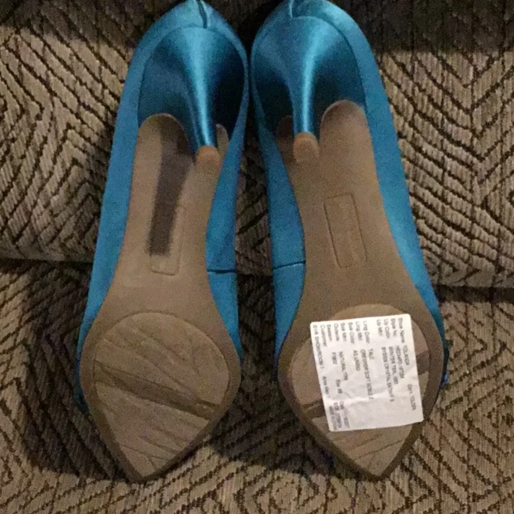 Anne Klein (iflex) Shoes